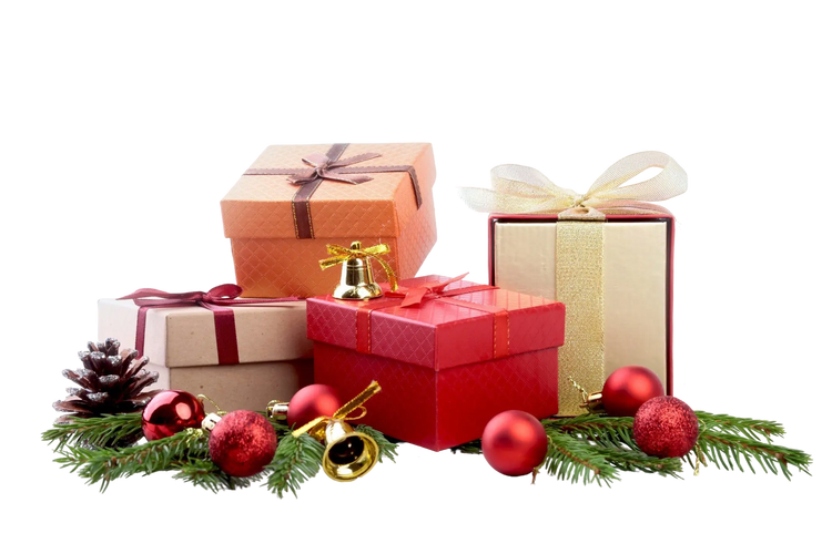 FESTIVAL COMBO DEALS